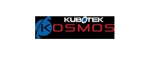 Kubotek-Kosmos-logo-white-small.jpg